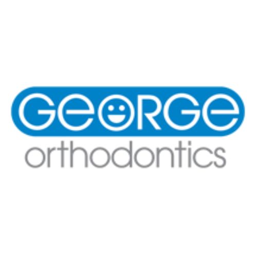 Orthodontist Colorado Springs Co
